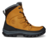 Timberland Herrestøvletter Brun TB19701R2311