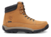 Timberland Herrestøvletter Brun TB12402R2311