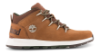 Timberland Sprint Trekker Mid Støvle Brun TB0A25DCF131