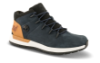 Timberland Sprint Trekker Mid Støvel Blå TB0A5W3Z0191