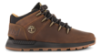 Timberland Sprint Trekker Mid Støvel Brun TB0A67TG9431