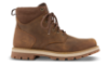 Timberland Britton Road WP Støvle Brun TB0A69UHEM61