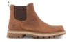 Timberland Britton Road Chelsea Støvle Brun TB0A6A4WEM61