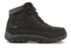 Timberland Rime Ridge Mid WP Vinterstøvel Svart TB12403R0011