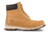 Timberland Radford Mid Støvle Wheat Natur TB1A1JHF231