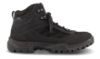 ECCO Herrestøvletter Svart 81127451052  ECCO XPED