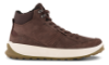 ECCO Byway 2.0 TEX Vinterstøvle Brun 52281458290