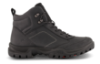 ECCO Xpedition III TEX Vintertøvle Sort 81141402001