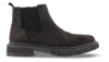 Rieker Chelsea Vinterstøvle Sort 31650-00