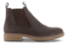 Rieker Chelsea Støvel Brun 33180-27