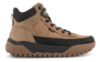 Rieker TEX Vinterstøvle Brun U1571-20