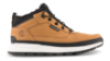 Timberland Field Trekker Low Vinterstøvel Wheat Natur TB0A2DMV7541