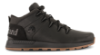 Timberland Sprint Trekker Mid Støvel Svart TB0A2PB40151