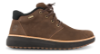 Timberland Hudson Road Chukka GTX Støvel Brun TB0A6A8NW071