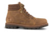 Timberland Britton Road WP Vinterstøvel Brun TB0A6CFXEM41