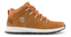 Timberland Sprint Trekker Mid Vinterstøvel Rust TB0A69FM6431