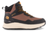 ZEROìC GTX Støvle Brun ZC1101