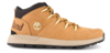 Timberland Sprint Trekker Mid Støvle Yellow TB0A1XVQ2311
