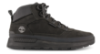 Timberland Field Trekker Mid Støvel Svart TB0A1ZPU0151