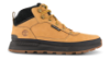 Timberland Field Trekker Mid Støvel Wheat Natur TB0A1ZQH2311