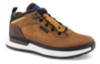 Timberland Field Trekker Low Støvle Brun TB0A6DKNEM51