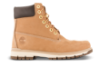 Timberland Radford Mid WP Støvle Wheat Natur TB1A1JHF2311