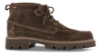 Clarks Cleyhill Hi Støvle Brun CL26320159