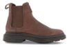 Clarks Chelsea Støvle Brun CL26183258