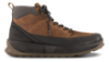 ECCO Herrestøvletter 52286461930  BYWAY 2.0
