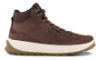 ECCO Byway 2.0 TEX Vinterstøvel Brun 52281458290