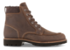 ECCO Charleston Støvle Brun 53530459237