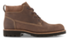 ECCO Charlestown Tex Støvel Brun 53531455778