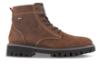 Rieker Herrestøvle 30424-22