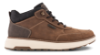 Rieker Tex Støvle Brun B5501-22