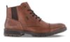 Rieker Herrestøvle F4512-24