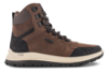 Rieker Tex Vinterstøvle Brun B8122-25