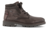 Rieker TEX Vinterstøvel Brun 32008-25