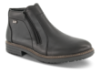 Rieker Herrestøvle Sort 33160-00