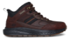 Skechers Slip-ins Relaxed Fit Slade Ultra Turner WP Støvel Brun 211182