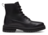 Timberland Britton Drive Støvel Svart TB0A41CGW021