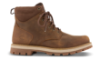Timberland Britton Road WP Støvel Brun TB0A69UHEM61