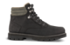 Timberland Britton Road WP Vinterstøvel Svart TB0A6CFXW021