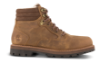 Timberland Britton Road WP Vinterstøvel Brun TB0A6CFXEM41