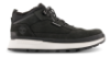 Timberland Field Trekker Low Vinterstøvel Svart TB0A2DMVW051