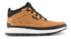 Timberland Field Trekker Low Vinterstøvel Wheat Natur TB0A2DMV7541