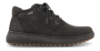 Timberland Hudson Road Chukka GTX Støvle Sort TB0A6A8NW051