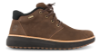 Timberland Hudson Road Chukka GTX Støvle Brun TB0A6A8NW071