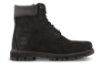 Timberland Radford Mid WP Støvel Svart TB1A1JI20011