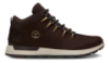 Timberland Sprint Trekker Støvle Brun TB0A6DQDA2M1