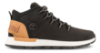 Timberland Sprint Trekker Mid Støvle Sort TB0A24AB0151